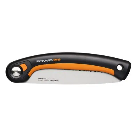 Fiskars Plus 1067553 Fällsåg Kampanjpris